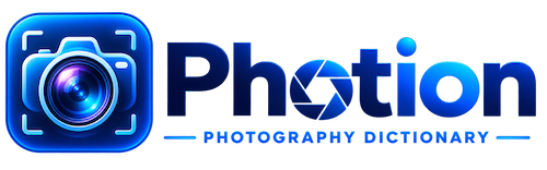 Photion — Photography Dictionary