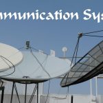 Principles of Communication Systems