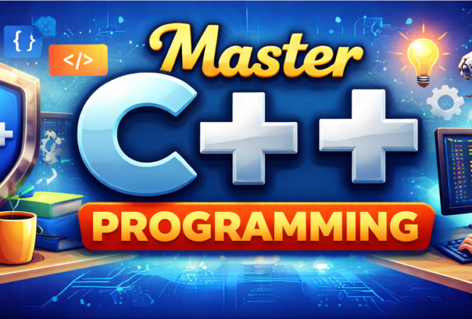 master_cpp