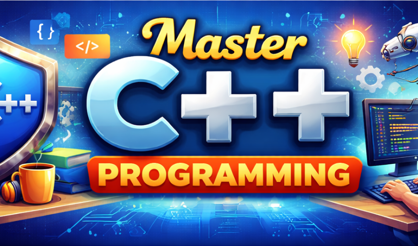 master_cpp