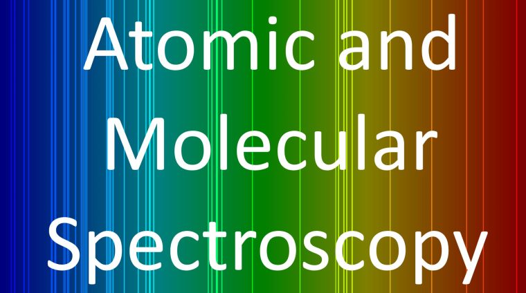 spectroscopy